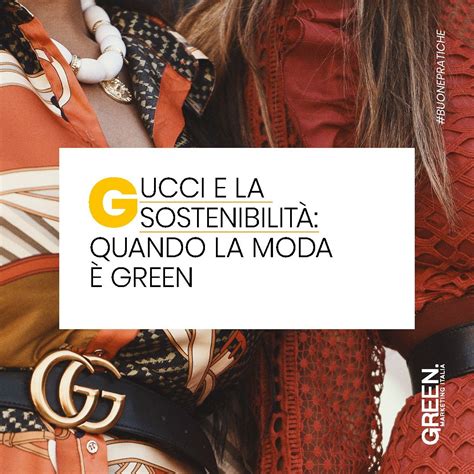 capitale sociale gucci|gucci sostenibilità.